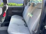 toyota-hilux-2-5-4wd-2008-diesel-2494cc