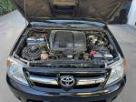 toyota-hilux-2-5-4wd-2008-diesel-2494cc