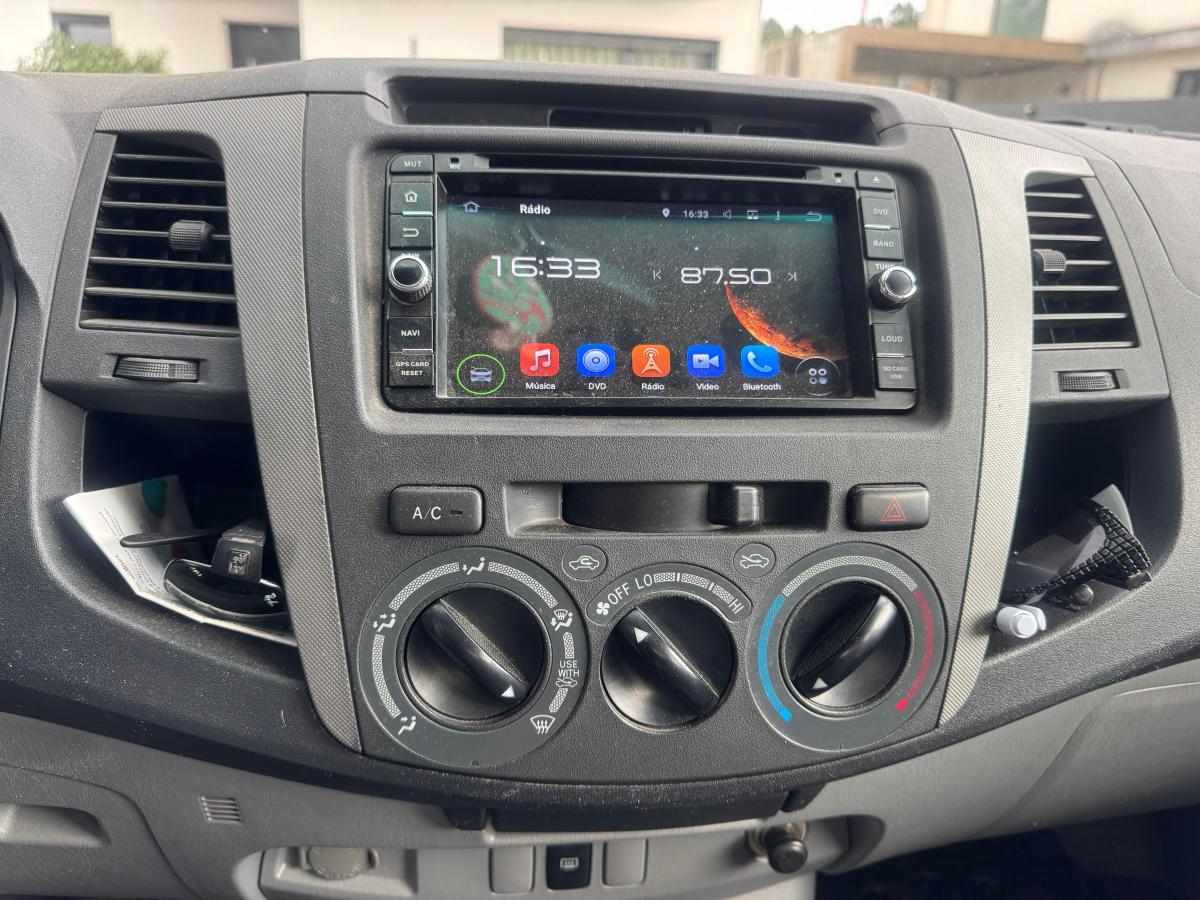 toyota-hilux-2-5-4wd-2008-diesel-2494cc