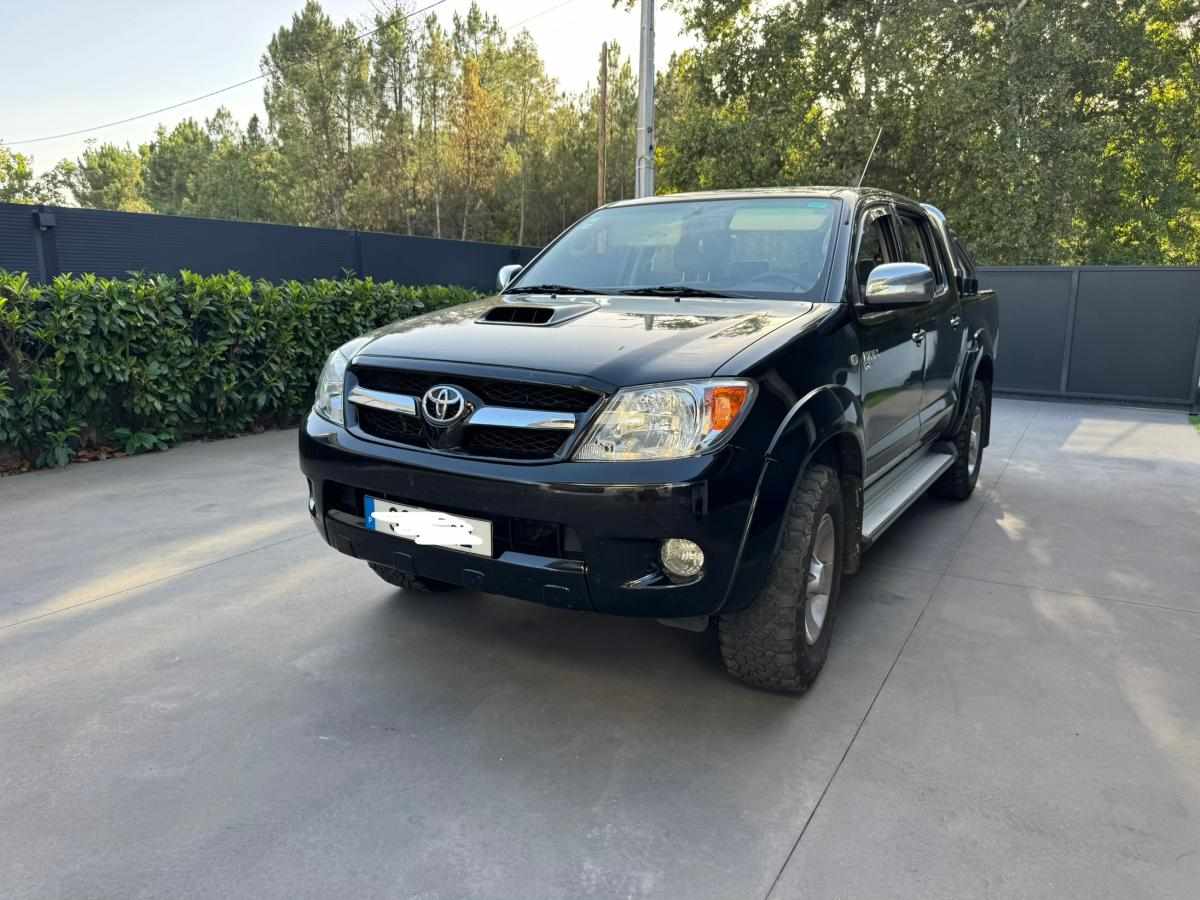 toyota-hilux-2-5-4wd-2008-diesel-2494cc