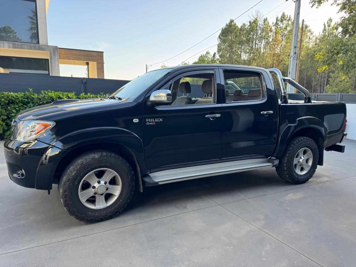 toyota-hilux-2-5-4wd-2008-diesel-2494cc