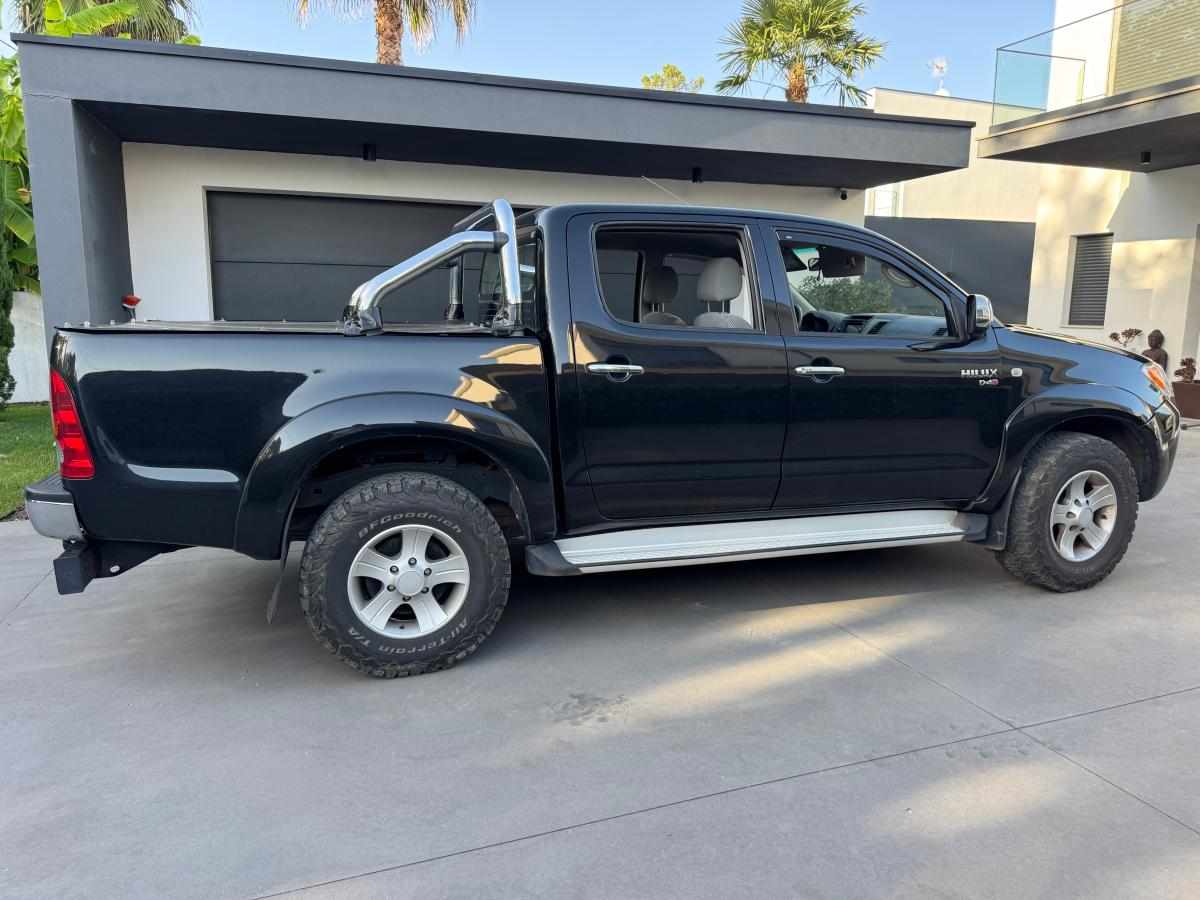 toyota-hilux-2-5-4wd-2008-diesel-2494cc