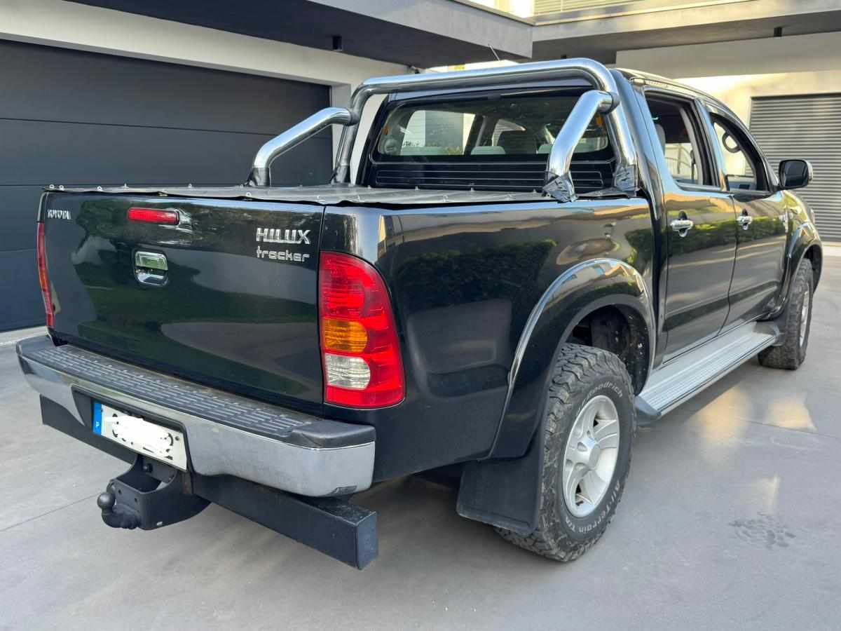 toyota-hilux-2-5-4wd-2008-diesel-2494cc