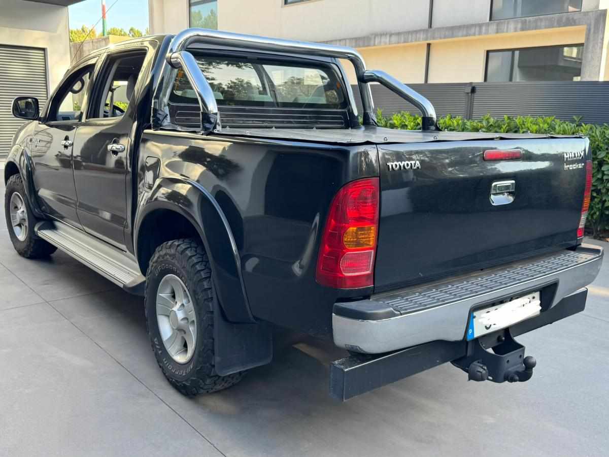 toyota-hilux-2-5-4wd-2008-diesel-2494cc