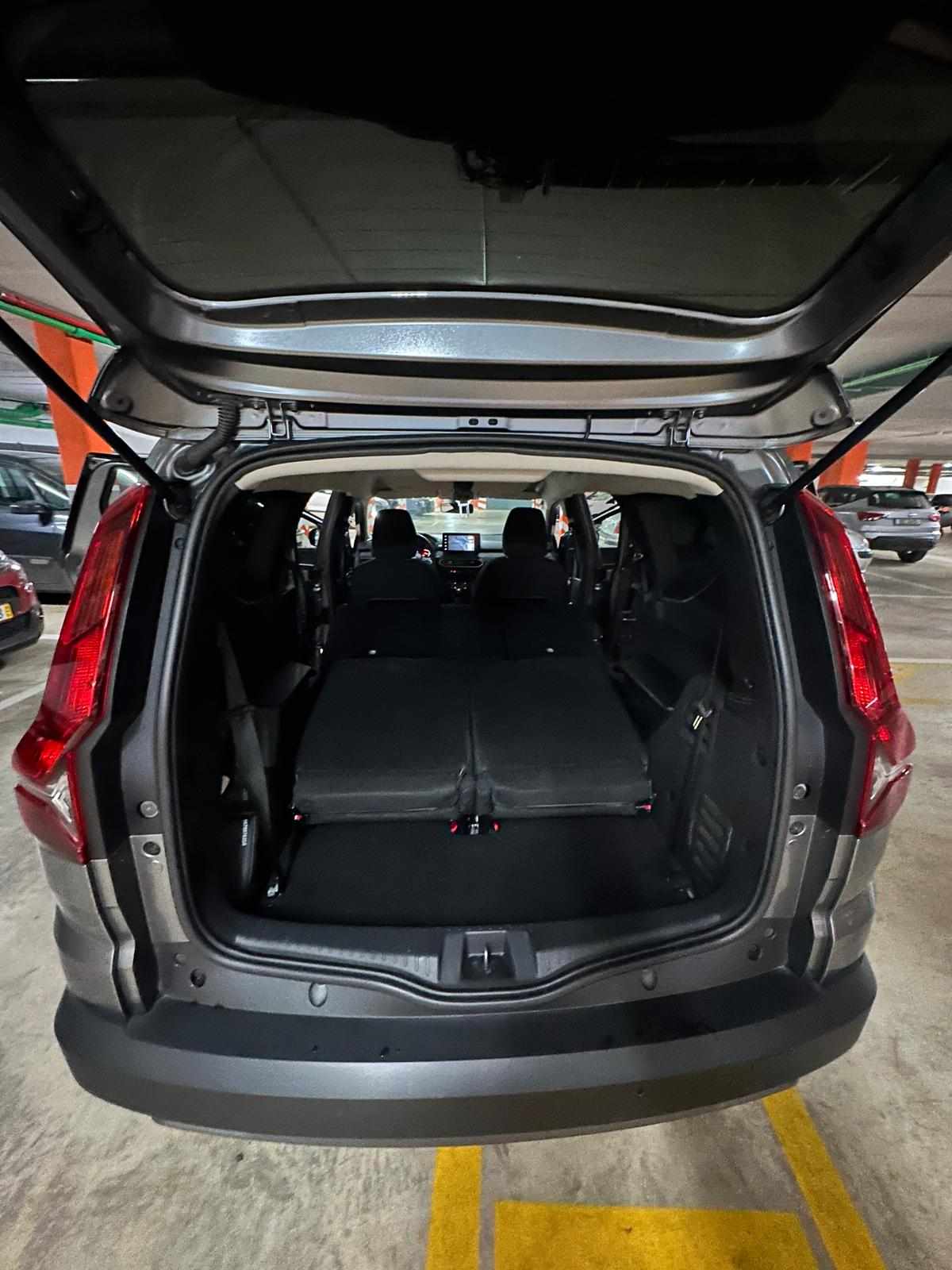dacia-jogger-1-6-hybrid-2024-gasolina-1598cc