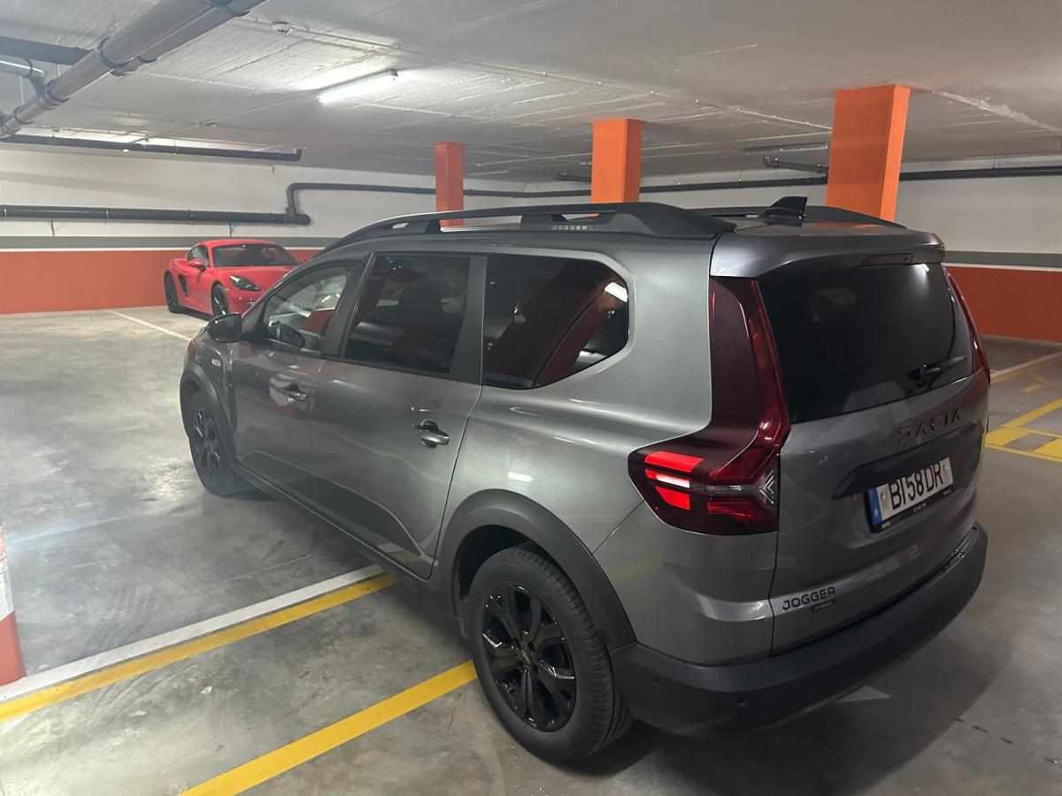dacia-jogger-1-6-hybrid-2024-gasolina-1598cc