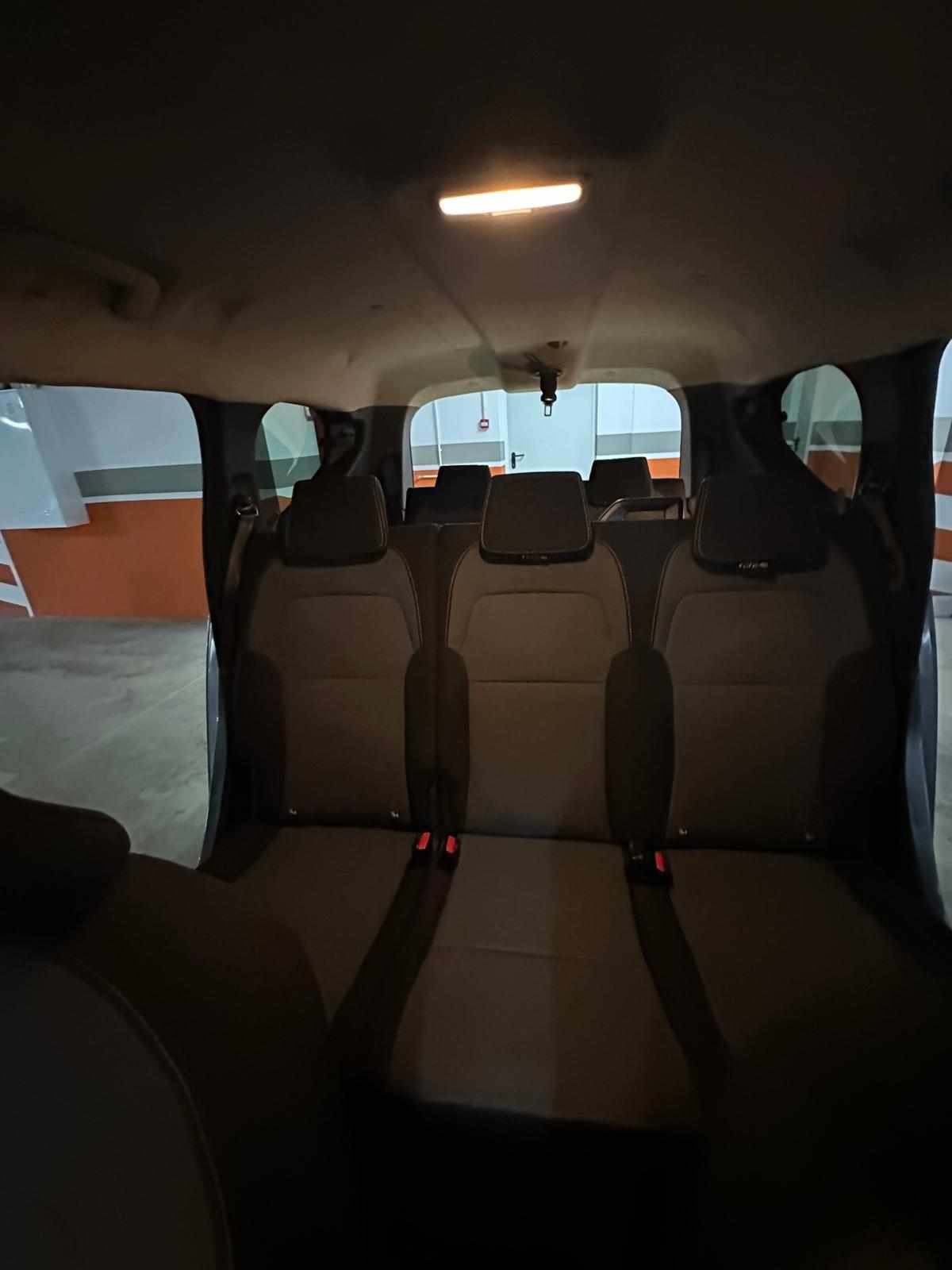 dacia-jogger-1-6-hybrid-2024-gasolina-1598cc