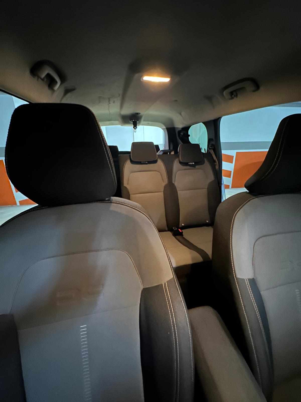 dacia-jogger-1-6-hybrid-2024-gasolina-1598cc