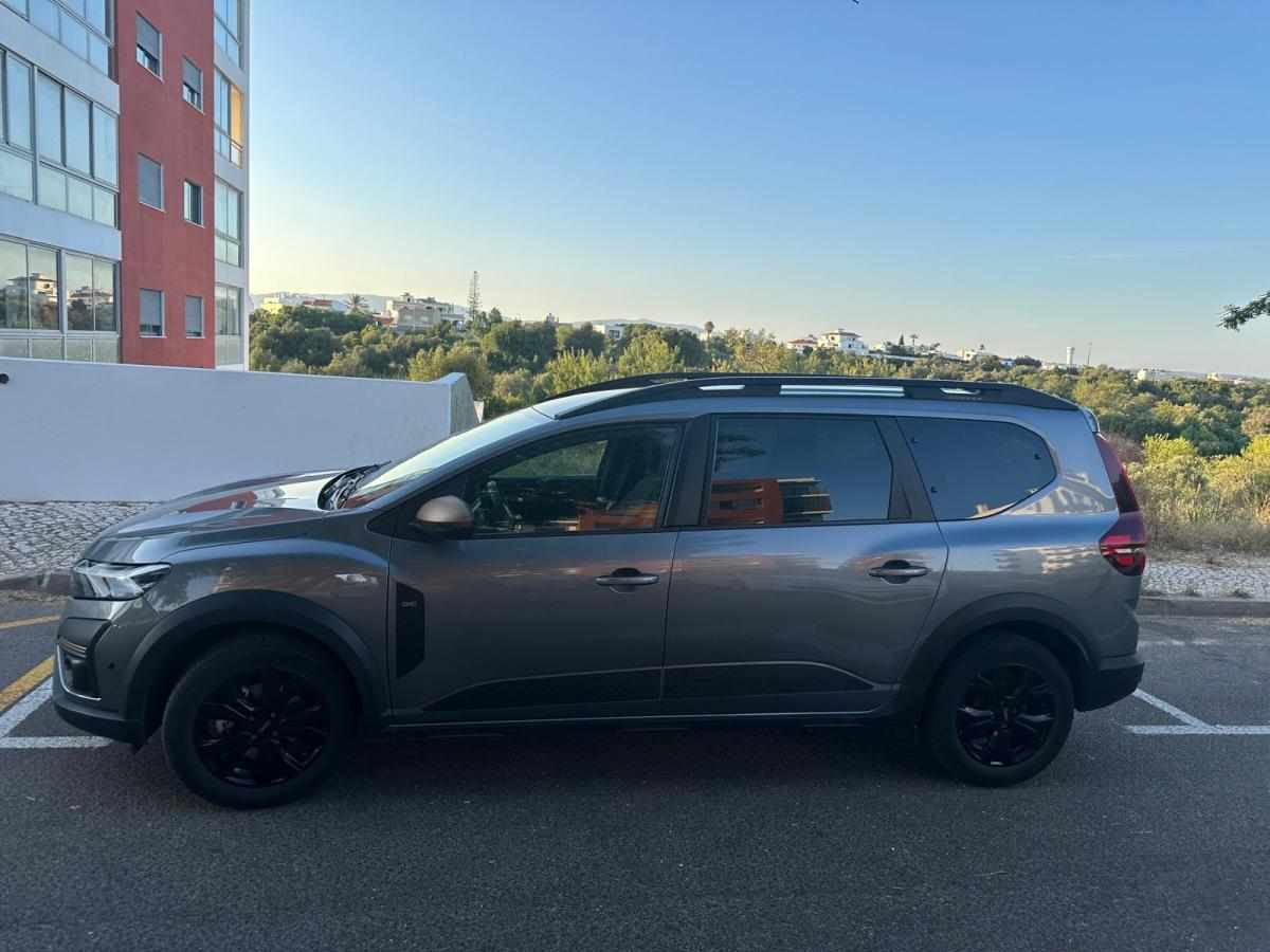 dacia-jogger-1-6-hybrid-2024-gasolina-1598cc