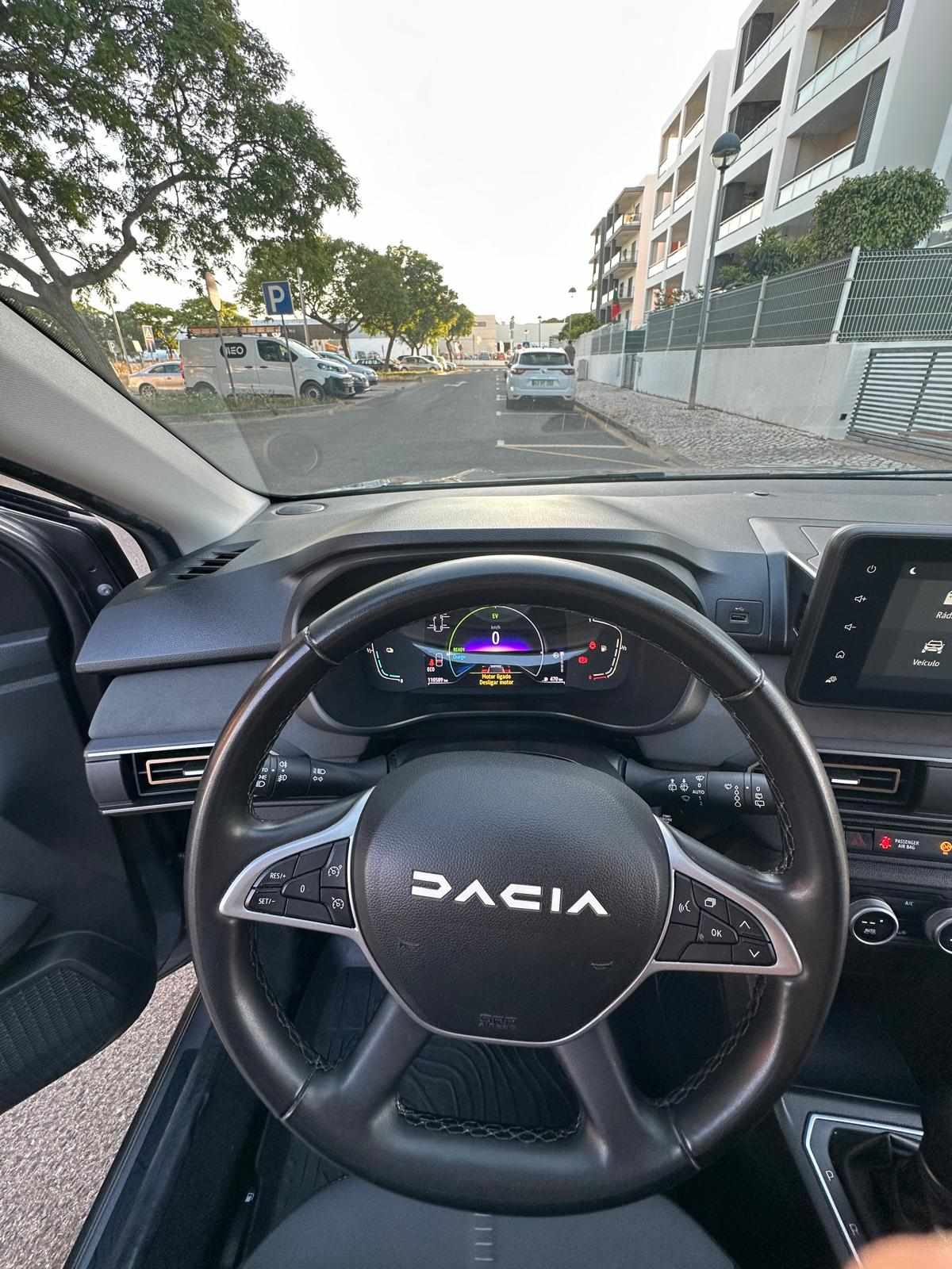 dacia-jogger-1-6-hybrid-2024-gasolina-1598cc