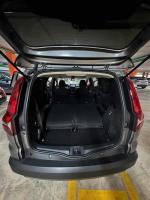 dacia-jogger-1-6-hybrid-2024-gasolina-1598cc