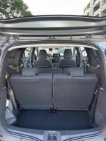 dacia-jogger-1-6-hybrid-2024-gasolina-1598cc