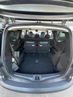 dacia-jogger-1-6-hybrid-2024-gasolina-1598cc