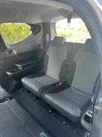 dacia-jogger-1-6-hybrid-2024-gasolina-1598cc