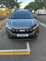dacia-jogger-1-6-hybrid-2024-gasolina-1598cc