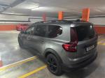 dacia-jogger-1-6-hybrid-2024-gasolina-1598cc