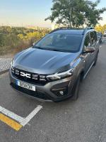 dacia-jogger-1-6-hybrid-2024-gasolina-1598cc