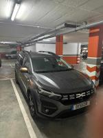 dacia-jogger-1-6-hybrid-2024-gasolina-1598cc