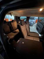 dacia-jogger-1-6-hybrid-2024-gasolina-1598cc