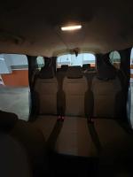 dacia-jogger-1-6-hybrid-2024-gasolina-1598cc