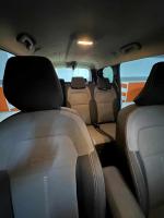 dacia-jogger-1-6-hybrid-2024-gasolina-1598cc