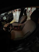 dacia-jogger-1-6-hybrid-2024-gasolina-1598cc