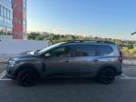 dacia-jogger-1-6-hybrid-2024-gasolina-1598cc