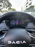 dacia-jogger-1-6-hybrid-2024-gasolina-1598cc