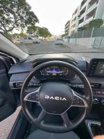 dacia-jogger-1-6-hybrid-2024-gasolina-1598cc