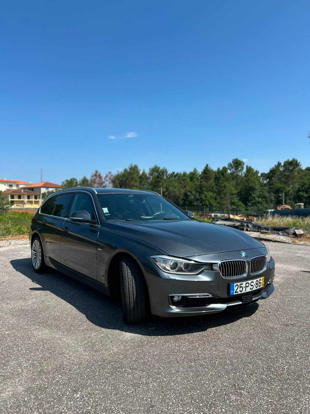 bmw-serie-3-318d-2015-diesel-1995cc