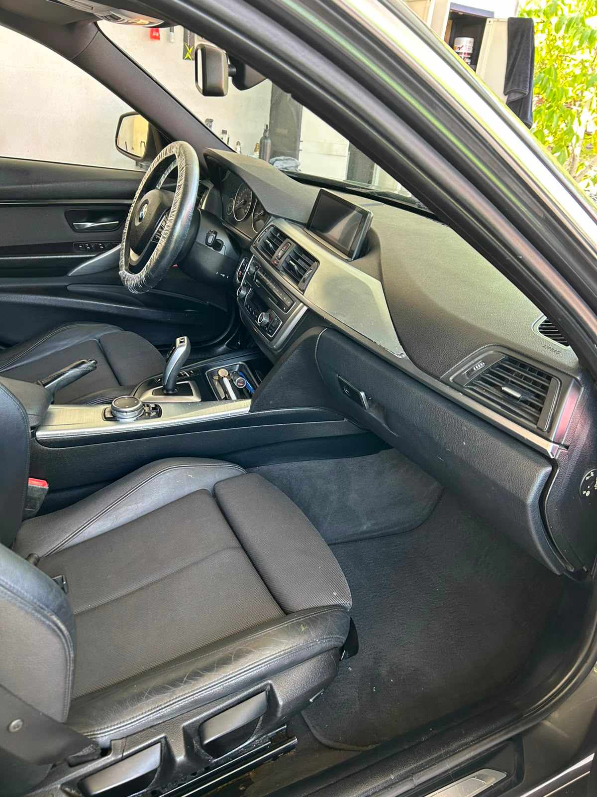 bmw-serie-3-318d-2015-diesel-1995cc