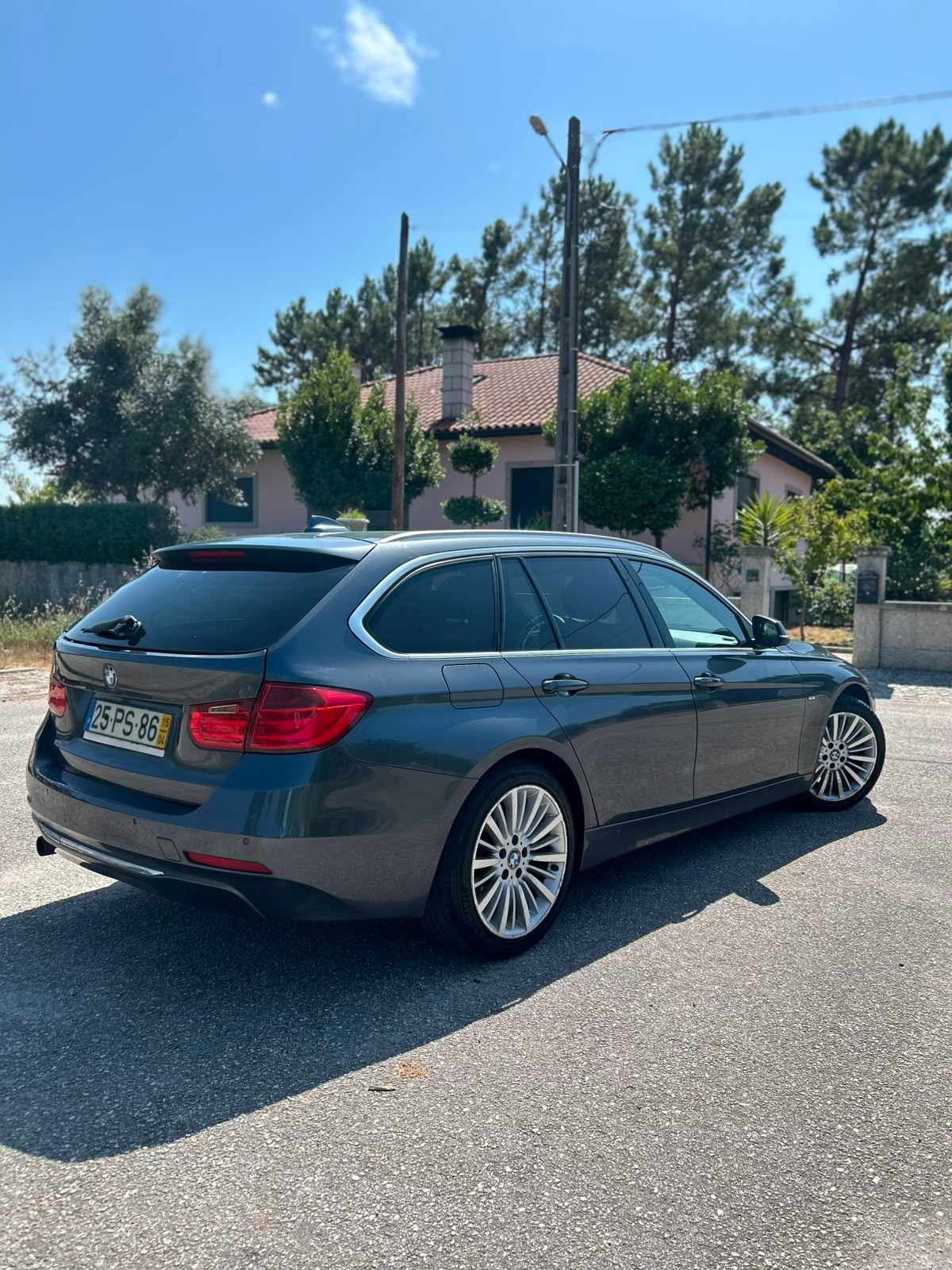 bmw-serie-3-318d-2015-diesel-1995cc