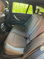 bmw-serie-3-318d-2015-diesel-1995cc