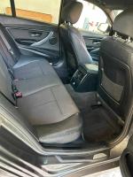 bmw-serie-3-318d-2015-diesel-1995cc