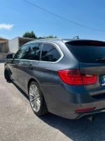 bmw-serie-3-318d-2015-diesel-1995cc