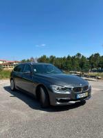bmw-serie-3-318d-2015-diesel-1995cc