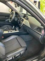 bmw-serie-3-318d-2015-diesel-1995cc