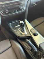 bmw-serie-3-318d-2015-diesel-1995cc
