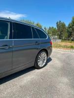 bmw-serie-3-318d-2015-diesel-1995cc