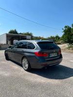 bmw-serie-3-318d-2015-diesel-1995cc
