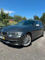 bmw-serie-3-318d-2015-diesel-1995cc