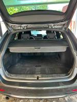 bmw-serie-3-318d-2015-diesel-1995cc