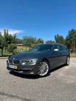 bmw-serie-3-318d-2015-diesel-1995cc