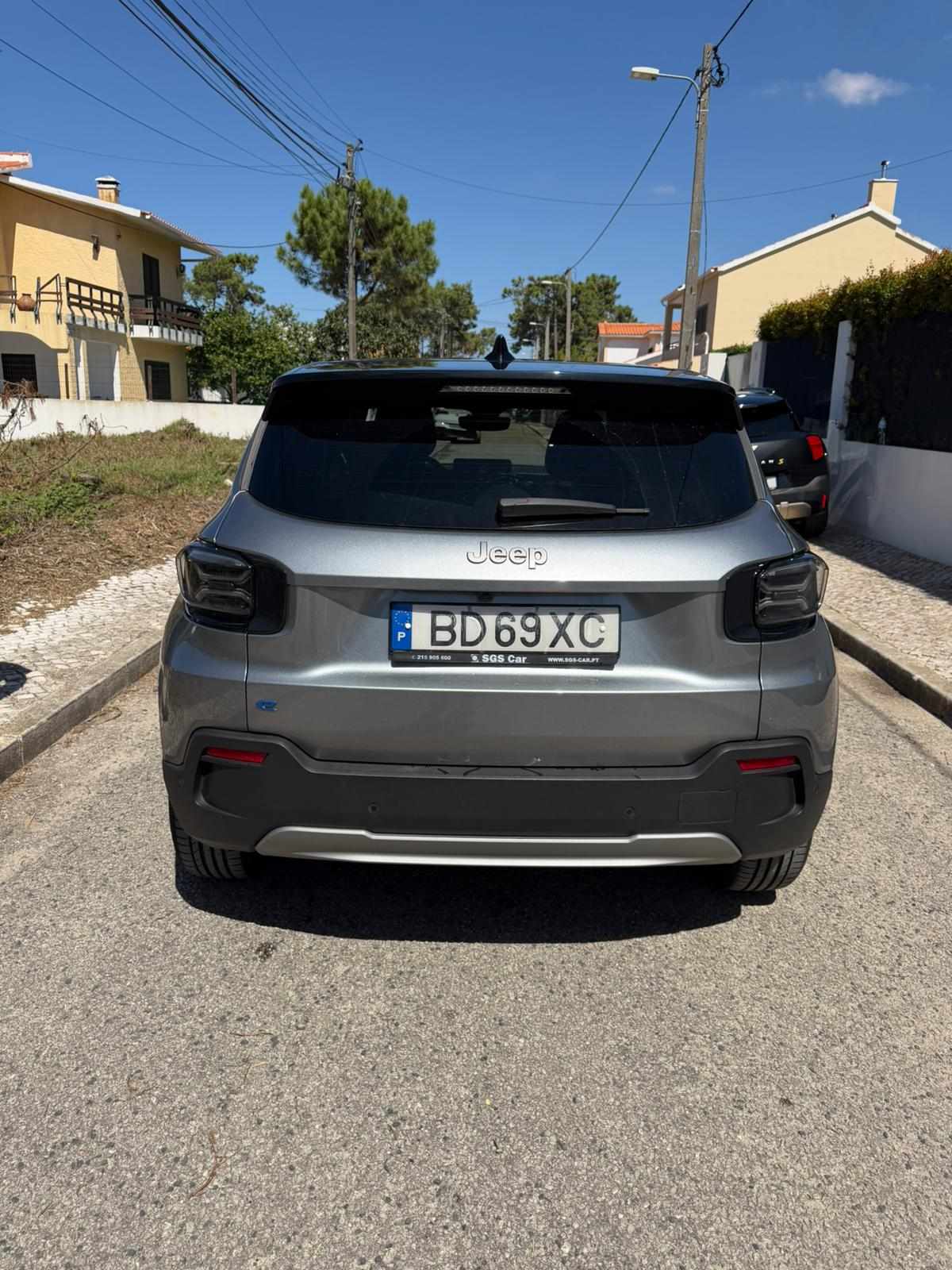 jeep-avenger-54-kwh-2023-eletrico