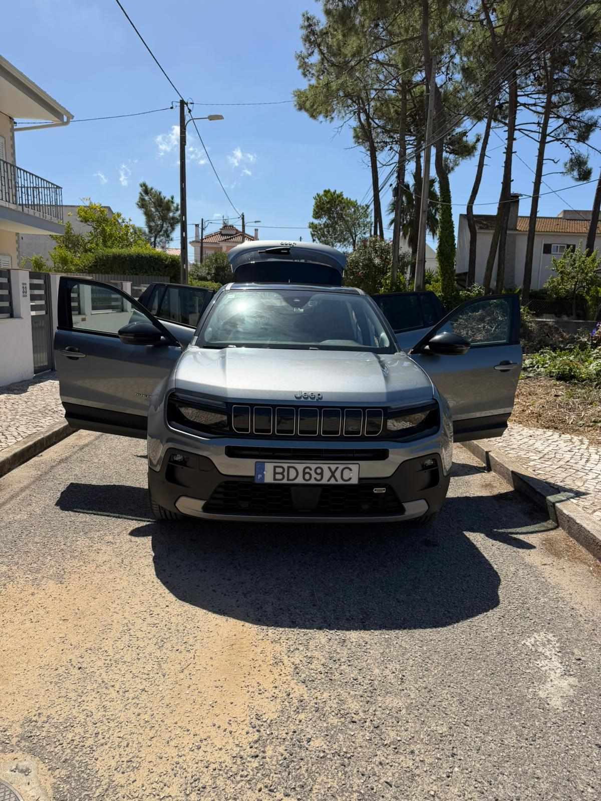 jeep-avenger-54-kwh-2023-eletrico