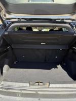 jeep-avenger-54-kwh-2023-eletrico