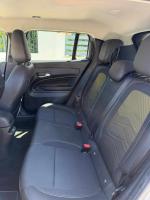jeep-avenger-54-kwh-2023-eletrico