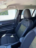 jeep-avenger-54-kwh-2023-eletrico