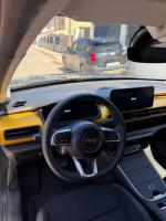jeep-avenger-54-kwh-2023-eletrico