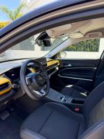 jeep-avenger-54-kwh-2023-eletrico